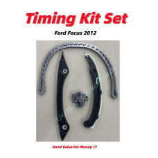 Timing Chain Set Timing Chain Set